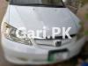 Honda Civic EXi 2005 For Sale in 