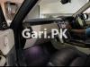 Range Rover Vogue P400e 2018 For Sale in Islamabad