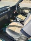 Toyota Corolla DX Saloon 1985 For Sale in Karachi