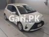 Toyota Vitz  2018 For Sale in Clifton