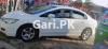 Honda Civic VTi Oriel Prosmatec 2010 For Sale in Rawalpindi