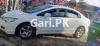 Honda Civic VTi Oriel Prosmatec 2010 For Sale in Dhok Mangtal