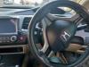 Honda Civic Prosmetic 2010 For Sale in Islamabad