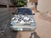 Suzuki Mehran VX 2006 For Sale in Multan
