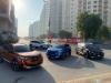 KIA Other VX 2022 For Sale in Karachi