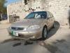 Honda Civic EXi 1999 For Sale in Islamabad