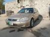 Honda Civic EXi 1999 For Sale in DHA Defence