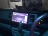 Suzuki Every  2010 For Sale in Karachi