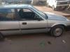 Honda Accord  1988 For Sale in Shadman Town