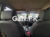 Suzuki Baleno JXR 2005 For Sale in Lahore