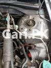 Honda Civic EXi Prosmatec 2004 For Sale in Lahore