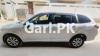 Toyota Corolla Fielder Hybrid G 2015 For Sale in Karachi