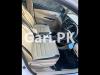 Toyota Yaris ATIV X CVT 1.5 2020 For Sale in Islamabad