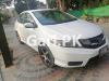 Honda City 1.3 i-VTEC 2021 For Sale in Lahore