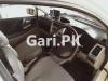 Suzuki Liana RXi 2007 For Sale in Sadiqabad