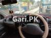 Suzuki Alto VXR 2005 For Sale in Karachi