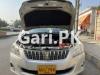 Toyota Premio  2007 For Sale in Lahore