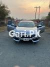 Honda Civic VTi Oriel 2018 For Sale in Lahore