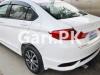 Honda City Aspire 2022 For Sale in Mustafa Town