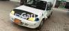 Suzuki Cultus VXL 2005 For Sale in Lahore