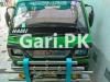 Suzuki Other  2015 For Sale in Lahore