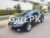 Honda City Aspire 2017 For Sale in Lahore