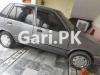 Suzuki Mehran VXR 2018 For Sale in Kallar Syedan