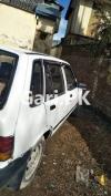 Suzuki Khyber  1997 For Sale in 