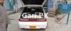 Suzuki Cultus VXR 2008 For Sale in Karachi