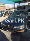 Toyota Corolla XE 1994 For Sale in Karachi