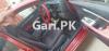 Honda City IVTEC 2010 For Sale in Islamabad