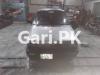 Suzuki Mehran VXR 2008 For Sale in Lahore