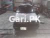 Suzuki Mehran VXR 2008 For Sale in Paragon City