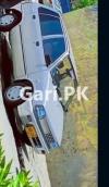 Suzuki Mehran VXR 2015 For Sale in Karachi