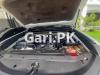 Toyota Prado TX 2.7 2011 For Sale in Islamabad