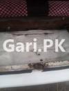 Suzuki Mehran VX 1991 For Sale in Lahore