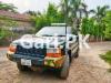 Toyota Other  1997 For Sale in Lahore