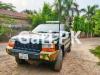 Toyota Other  1997 For Sale in Thokar Niaz Baig