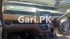 Honda Freed  2017 For Sale in Islamabad