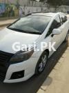 Toyota Prius  2014 For Sale in Karachi