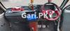 Suzuki Mehran VXR 2001 For Sale in Mirpur