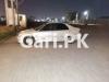 Honda Civic EXi 1995 For Sale in Multan
