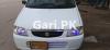 Suzuki Alto  2008 For Sale in Karachi
