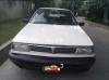 Mitsubishi Lancer 1.3 GLX 1988 For Sale in Lahore