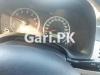 Toyota Corolla GLi 1.3 VVTi 2014 For Sale in Mardan