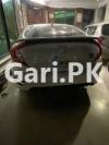 Honda Civic 1.5 RS Turbo 2021 For Sale in Islamabad