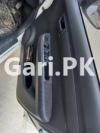 Suzuki Swift DX 1.3 2012 For Sale in Kharian