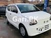 Suzuki Alto  2019 For Sale in Peshawar