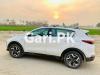 KIA Sportage AWD 2020 For Sale in Multan