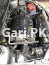 Toyota Corolla X 1.3 2004 For Sale in Islamabad